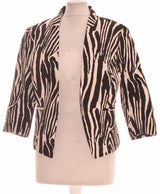 320893 Vestes H&M Occasion Once Again Friperie en ligne