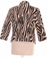 320893 Vestes H&M Occasion Vêtement occasion seconde main