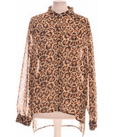 320894 Chemises et blouses H&M Occasion Once Again Friperie en ligne