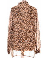320894 Chemises et blouses H&M Occasion Vêtement occasion seconde main