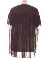 320895 Tops et t-shirts SANDRO Occasion Vêtement occasion seconde main