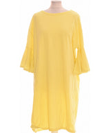 320896 Robes ZARA Occasion Once Again Friperie en ligne