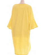 320896 Robes ZARA Occasion Vêtement occasion seconde main