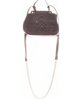320897 Sacs ZARA Occasion Once Again Friperie en ligne