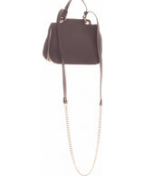 320897 Sacs ZARA Occasion Vêtement occasion seconde main