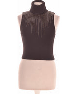 320898 Tops et t-shirts ZARA Occasion Once Again Friperie en ligne