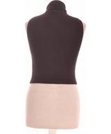 320898 Tops et t-shirts ZARA Occasion Vêtement occasion seconde main