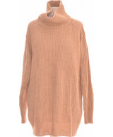 320900 Pulls et gilets ZARA Occasion Once Again Friperie en ligne