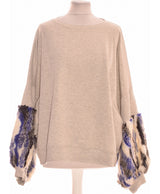 320901 Pulls et gilets ZARA Occasion Once Again Friperie en ligne