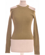 320903 Tops et t-shirts ZARA Occasion Once Again Friperie en ligne