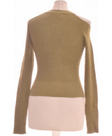 320903 Tops et t-shirts ZARA Occasion Vêtement occasion seconde main