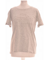 320904 Tops et t-shirts SUPERDRY Occasion Once Again Friperie en ligne