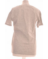 320904 Tops et t-shirts SUPERDRY Occasion Vêtement occasion seconde main