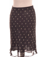 320905 Jupes MARKS & SPENCER Occasion Once Again Friperie en ligne