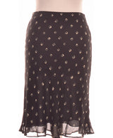 320905 Jupes MARKS & SPENCER Occasion Vêtement occasion seconde main