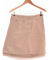 320906 Jupes MEXX Occasion Once Again Friperie en ligne