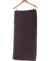 320907 Jupes PIERRE CARDIN Occasion Once Again Friperie en ligne