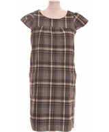 320908 Robes GAP Occasion Once Again Friperie en ligne