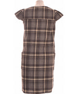 320908 Robes GAP Occasion Vêtement occasion seconde main