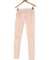 320909 Jeans LEVI'S Occasion Once Again Friperie en ligne
