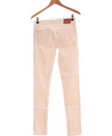 320909 Jeans LEVI'S Occasion Vêtement occasion seconde main