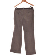 320911 Pantalons et pantacourts COMPTOIR DES COTONNIERS Occasion Vêtement occasion seconde main