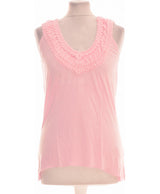 320920 Tops et t-shirts NAF NAF Occasion Once Again Friperie en ligne