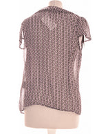 320922 Tops et t-shirts CAMAIEU Occasion Vêtement occasion seconde main