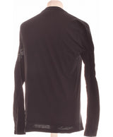 320923 Tops et t-shirts OXBOW Occasion Vêtement occasion seconde main