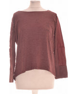 320924 Tops et t-shirts MANGO Occasion Once Again Friperie en ligne