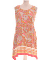320925 Robes H&M Occasion Once Again Friperie en ligne