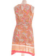 320925 Robes H&M Occasion Vêtement occasion seconde main