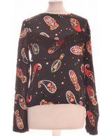 320929 Tops et t-shirts KOOKAI Occasion Once Again Friperie en ligne