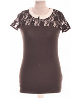 320930 Tops et t-shirts NAF NAF Occasion Once Again Friperie en ligne
