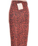 320931 Jupes ZARA Occasion Once Again Friperie en ligne