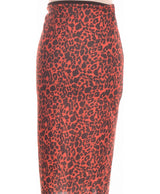 320931 Jupes ZARA Occasion Vêtement occasion seconde main