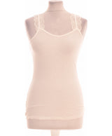 320933 Tops et t-shirts PROMOD Occasion Once Again Friperie en ligne