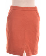 320934 Jupes TEENFLO Occasion Once Again Friperie en ligne