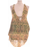 320935 Tops et t-shirts ZARA Occasion Once Again Friperie en ligne