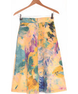 320939 Jupes H&M Occasion Vêtement occasion seconde main