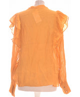 320941 Chemises et blouses ANGE Occasion Vêtement occasion seconde main