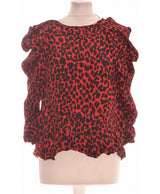 320943 Chemises et blouses ZARA Occasion Once Again Friperie en ligne
