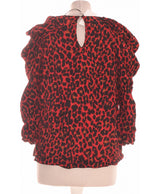 320943 Chemises et blouses ZARA Occasion Vêtement occasion seconde main