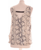 320944 Tops et t-shirts SEE U SOON Occasion Vêtement occasion seconde main