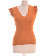 320945 Tops et t-shirts H&M Occasion Once Again Friperie en ligne