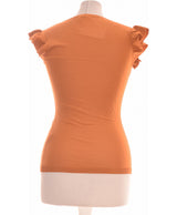 320945 Tops et t-shirts H&M Occasion Vêtement occasion seconde main
