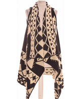 320946 Pulls et gilets FOREVER 21 Occasion Once Again Friperie en ligne