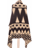 320946 Pulls et gilets FOREVER 21 Occasion Vêtement occasion seconde main