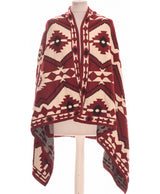 320947 Pulls et gilets H&M Occasion Once Again Friperie en ligne