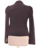 320949 Vestes ZARA Occasion Vêtement occasion seconde main